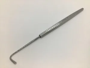 Weiss 0105075
