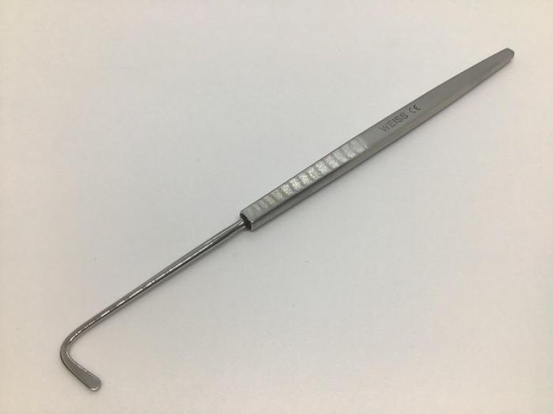 Weiss 0105075