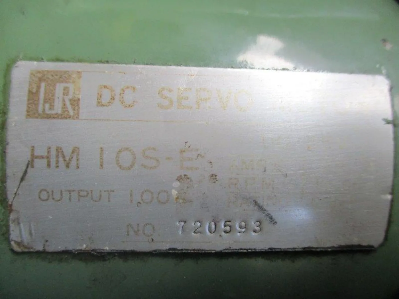 HM IOS-E IJR - 4