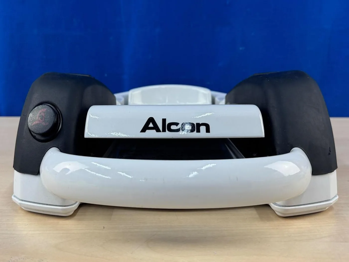 Alcon Centurion Vision System Foot Switch REF 8065751762 YOM: 2013 - 4