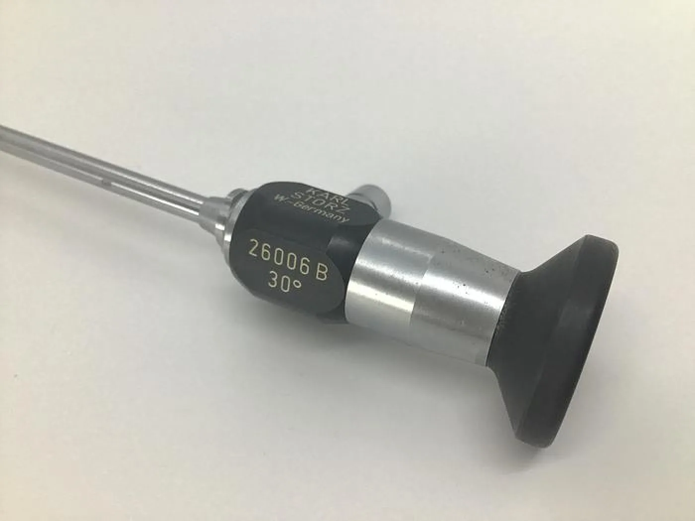 Karl Storz 26006B - 2