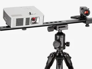 Scanners 3D HP SLS-2