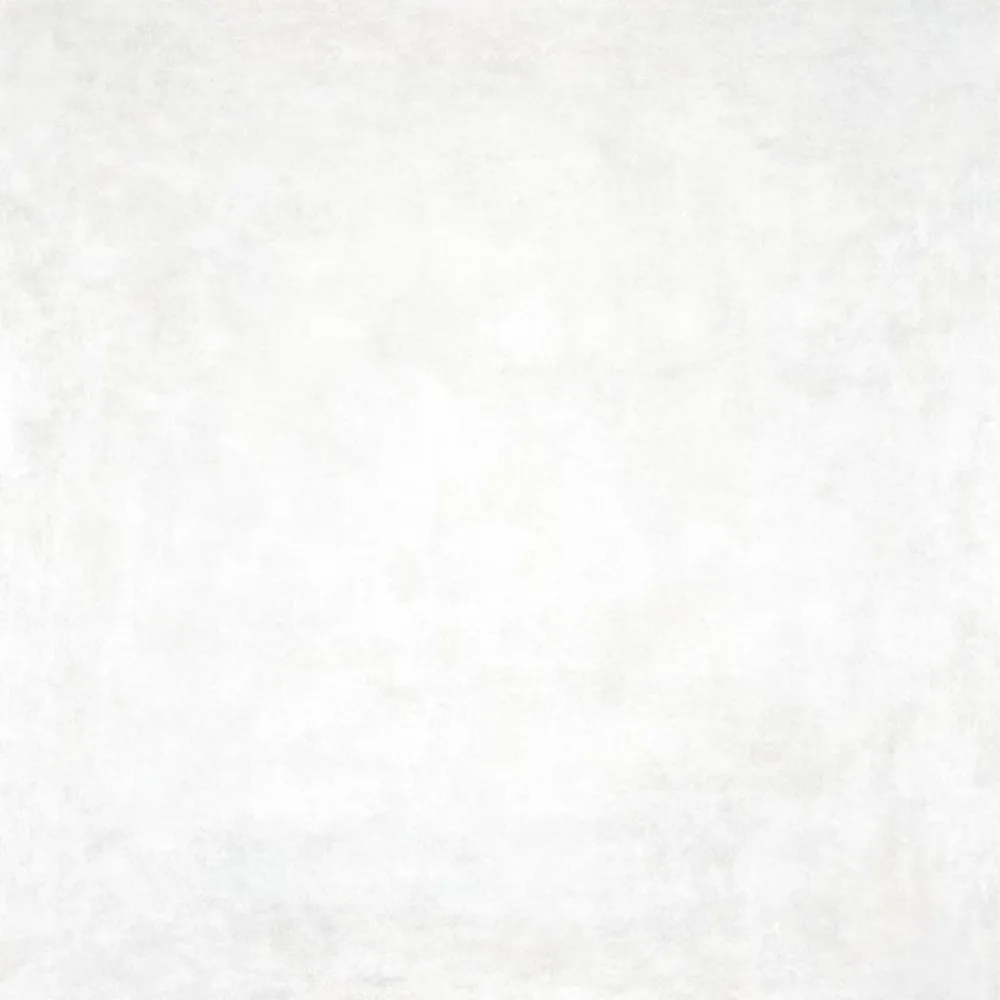 Dipero 10MM Calce tegel naturel 120x120