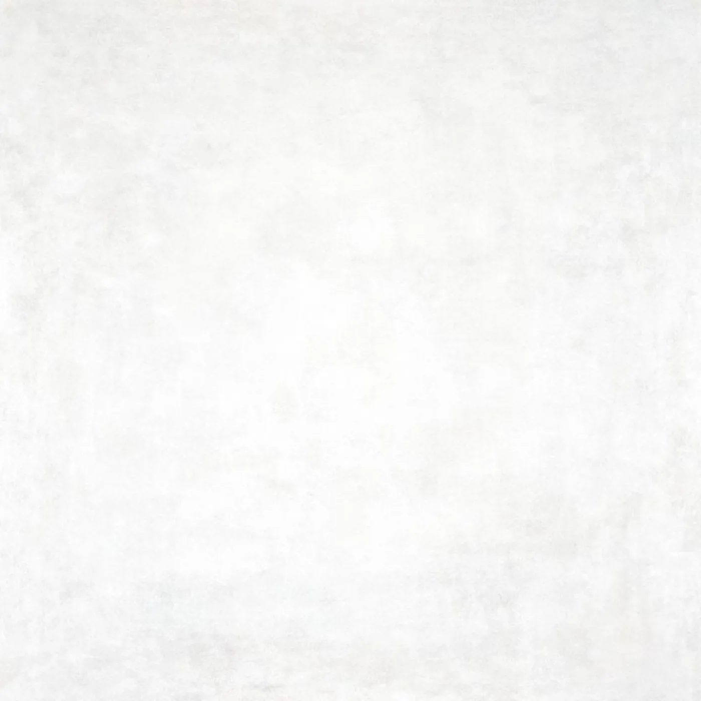Dipero 10MM Calce tegel naturel 120x120 - 1