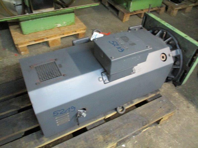 1PH6 206-4NE49-Z SIEMENS