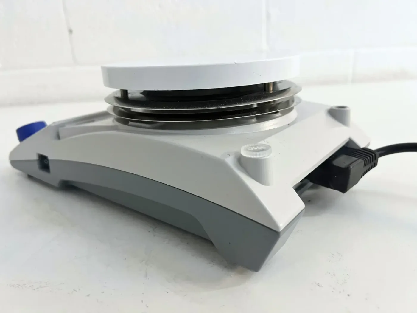 Fisherbrand Isotemp RT Digital Hotplate - 4