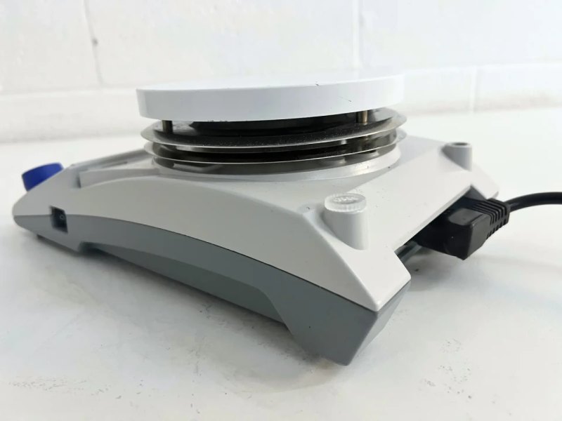 Fisherbrand Isotemp RT Digital Hotplate