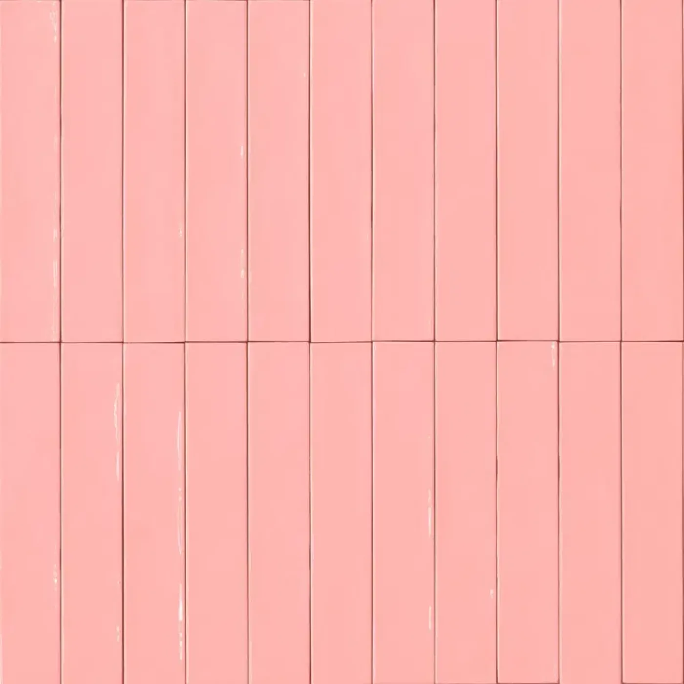 Liv 10MM Rose tegel 30x5.3 cm - 1