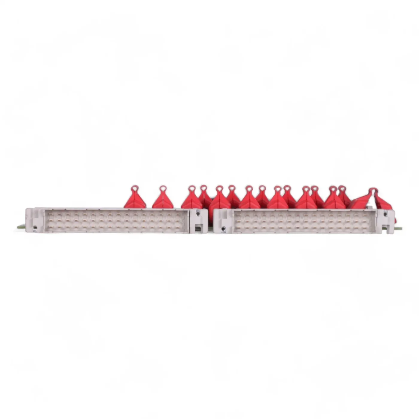 Arburg 660 Modul B10 SN: 123.946 A - 6