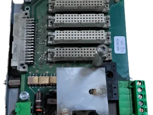 Regloplas Basisprint 170-045707