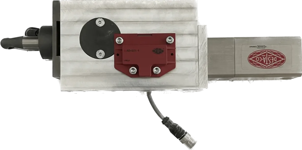 Destaco 82P30-320B818