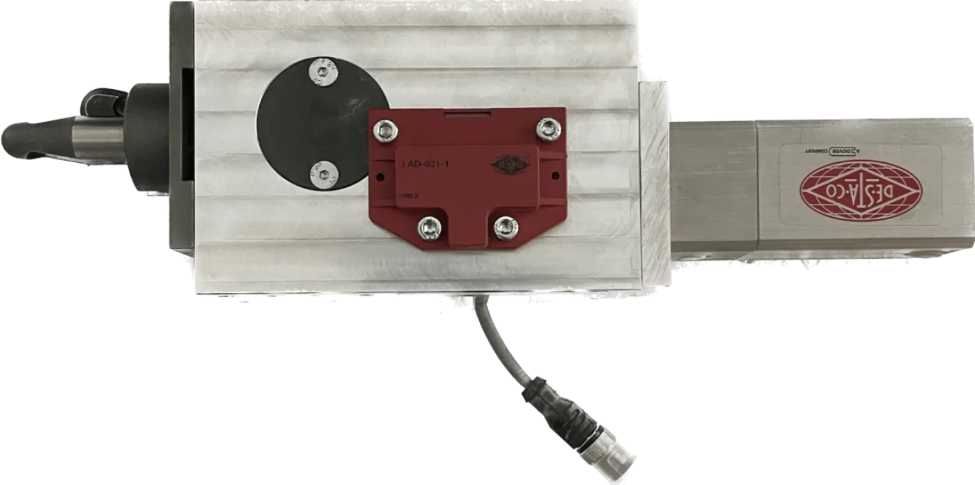 Destaco 82P30-320B818 - 1