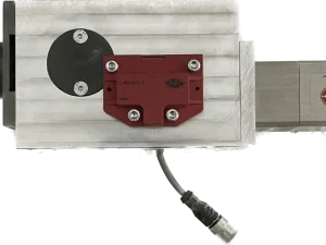 Destaco 82P30-320B818