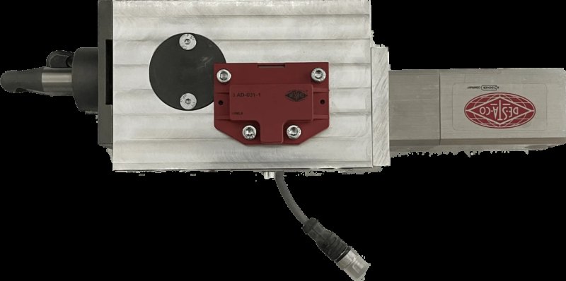 Destaco 82P30-320B818
