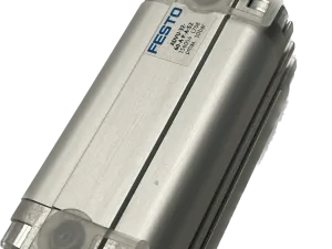 Festo Kompaktzylinder ADVU-32-60-A-P-A-S2