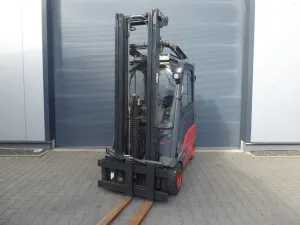 Linde E20PL-02
