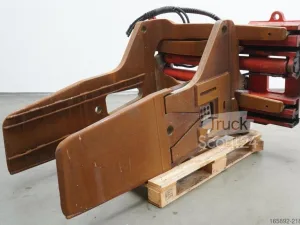 BOLZONI BC-50Pf_15TJ1