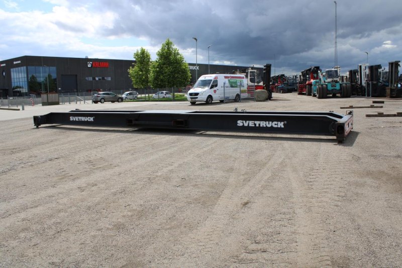 ELME 340