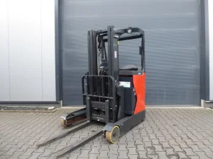 Linde R12B-01