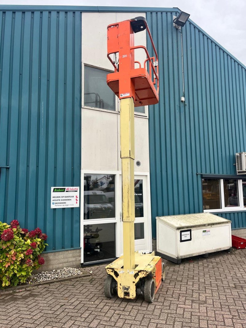 JLG 1230ES