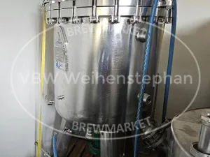 centrifugal horizontal filter