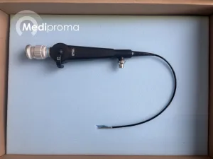 Pentax FNL-10RBS Videoscope
