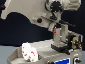Knife Sharpener