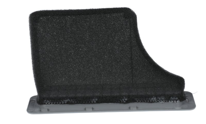 Rational Air Inlet Filter SCC - 16.01.662P - islandcatering