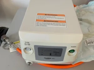 Fujinon GW-1 CO-2 Insufflator