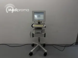 Neoventa Medical AB STAN S31 CTG
