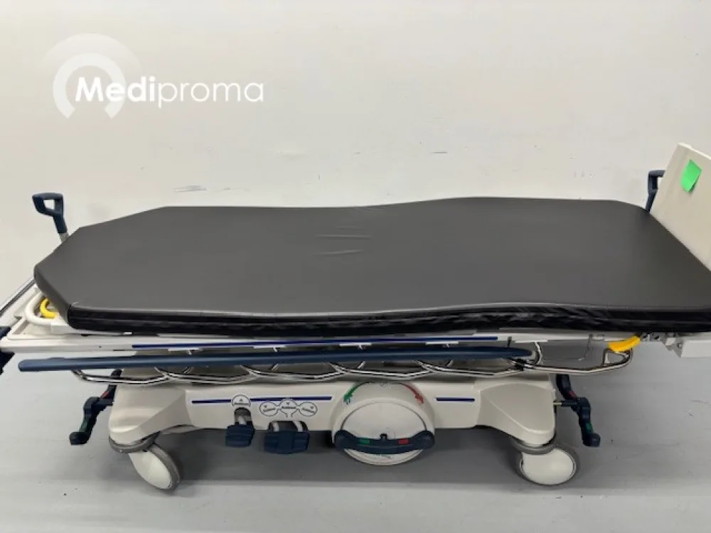 Stryker 1015 Stretcher