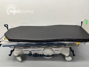 Stryker 1015 Stretcher