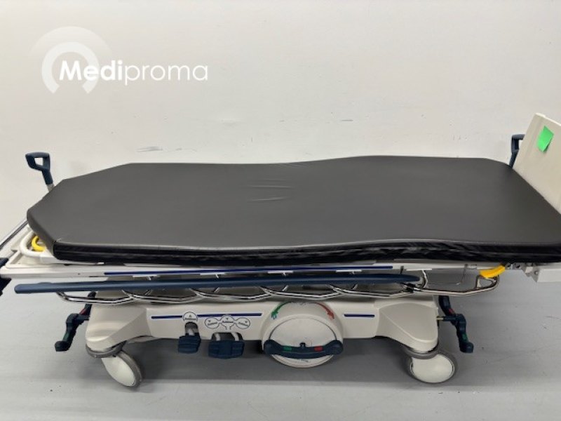 Stryker 1015 Stretcher