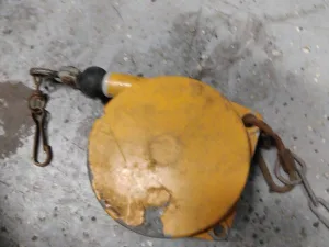Balancer - 0.4-1 kg