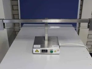 Ultra Violet Lamp