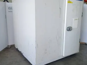 Freezing Unit