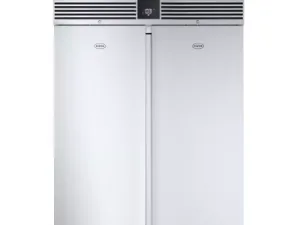 Foster EP1440H/41-185 EcoPro G3 Upright Double Door Refrigerated Cabinet 1350 Litres - islandcatering