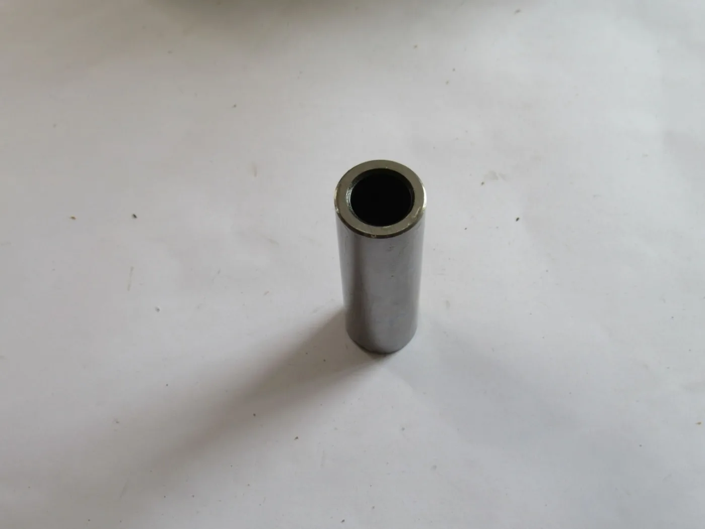 Zuigerset 0.030 - 2