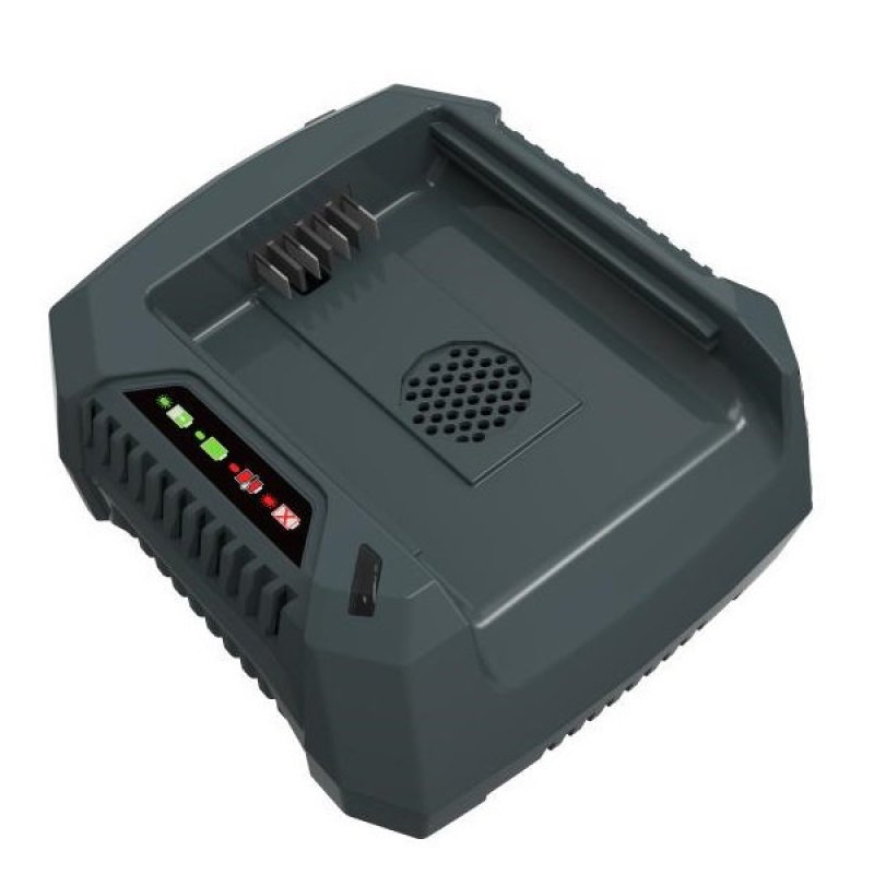 Remarc veegmachine KM Nimbus 82V
