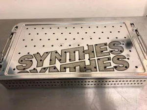 Synthes 685.240