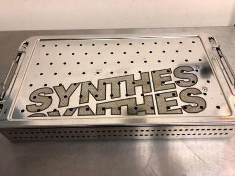 Synthes 685.240