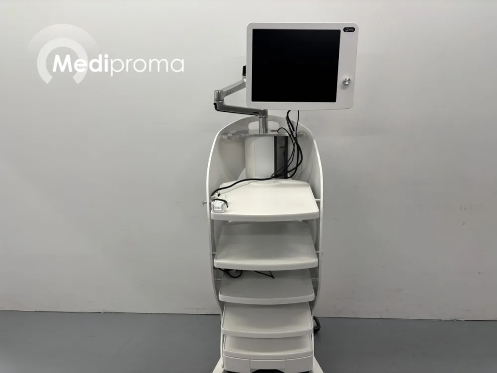 VIMS Cart (1)