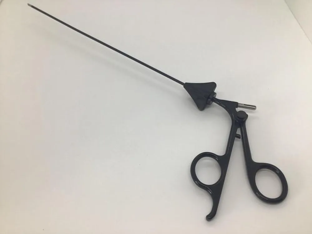 Aesculap PM018R