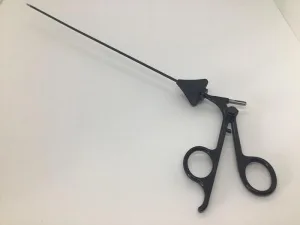 Aesculap PM018R