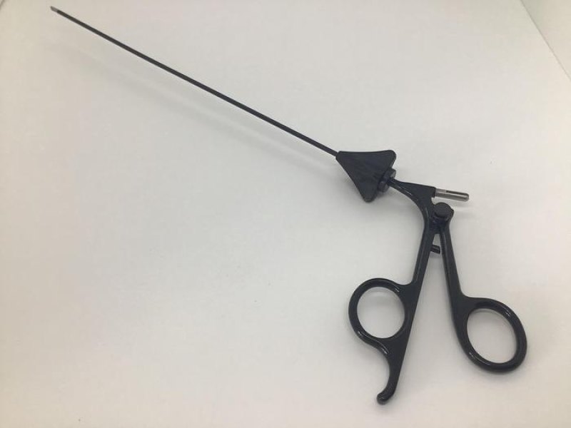 Aesculap PM018R