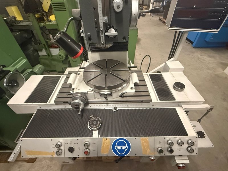 023403 - HAUSER 3 DR