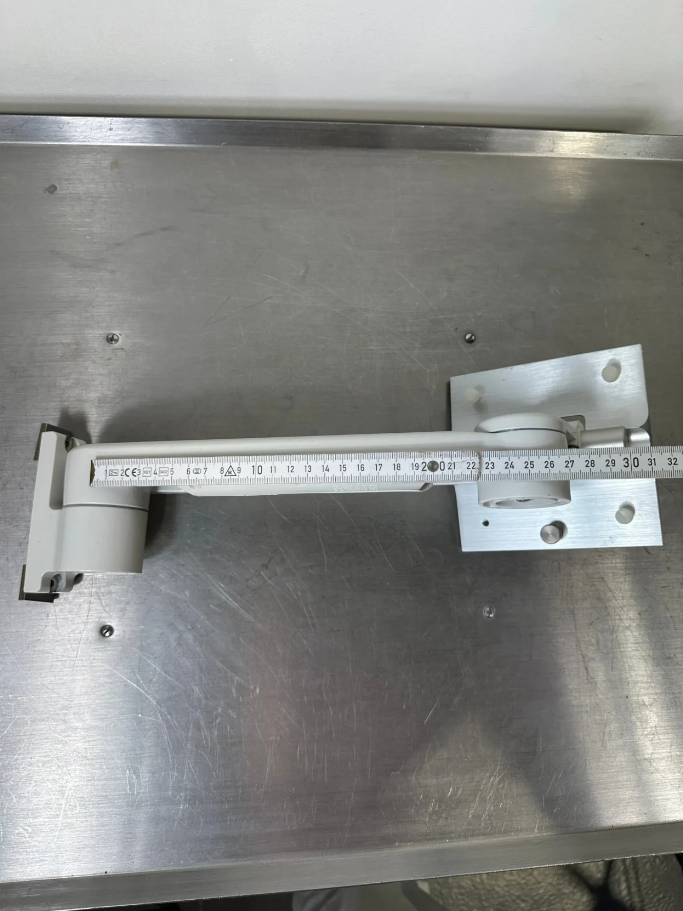 Dräger GCX GCX M Series WMM-0001-018 Zubehör - 2