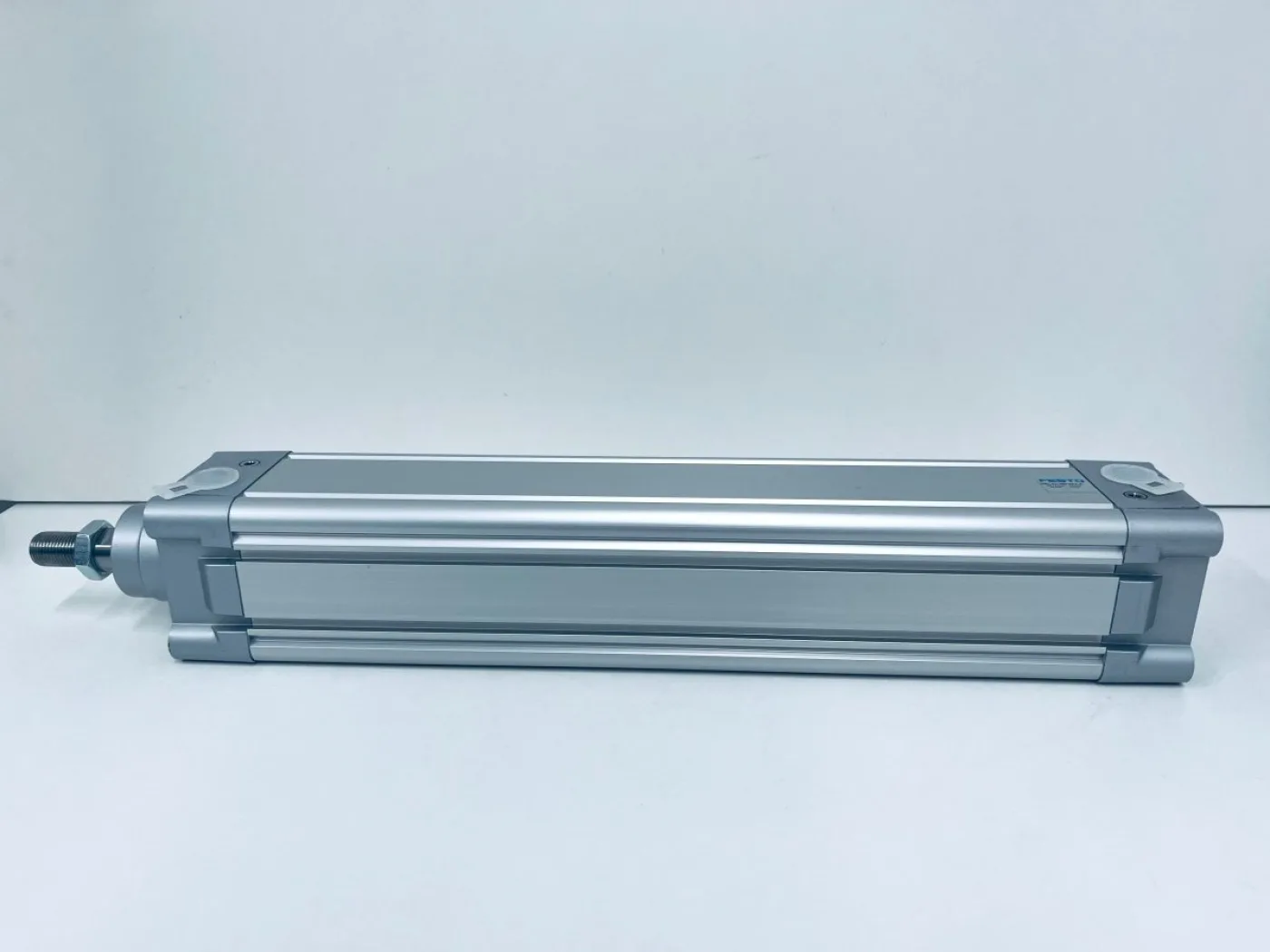 Festo DNC-63-300-PPV-A Pneumatikzylinder - 2