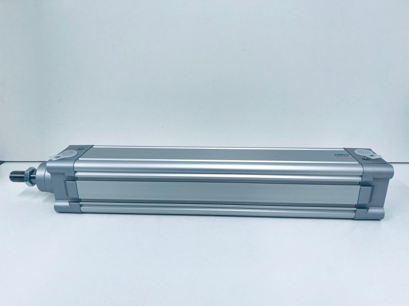 Festo DNC-63-300-PPV-A Pneumatikzylinder