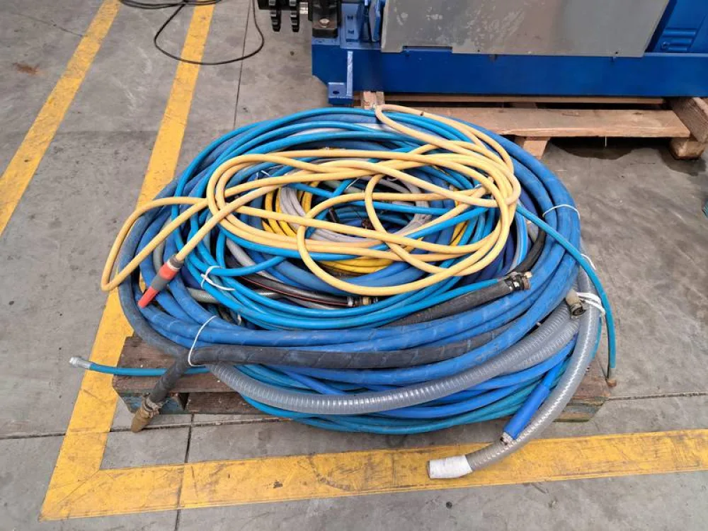 Tubes